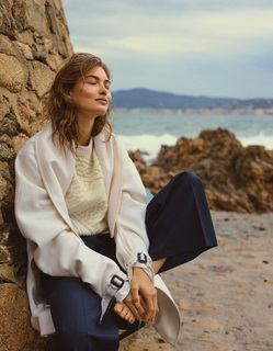 Grace Elizabeth feet photo 5
