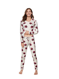 Grace Elizabeth feet photo 13