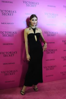 Grace Elizabeth feet photo 11