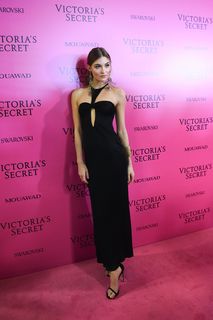 Grace Elizabeth feet photo 10