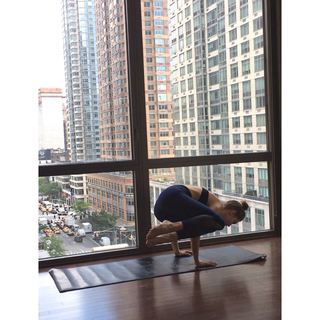 Grace Elizabeth feet photo 19