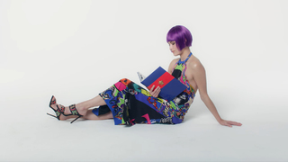 Grace Elizabeth feet photo 13