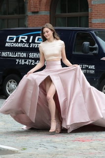 Grace Elizabeth feet photo 18