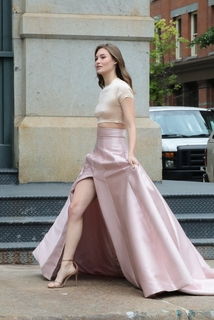 Grace Elizabeth feet photo 12