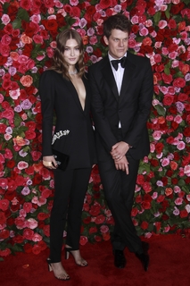 Grace Elizabeth feet photo 9