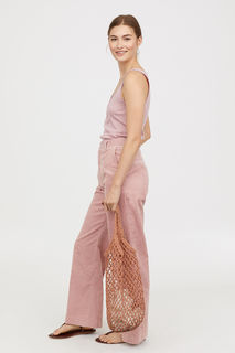 Grace Elizabeth feet photo 1