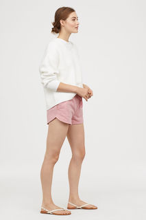 Grace Elizabeth feet photo 11