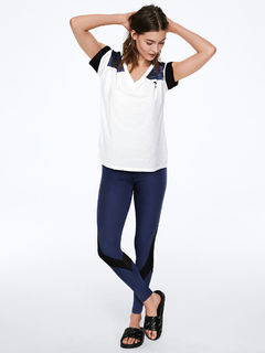 Grace Elizabeth feet photo 15