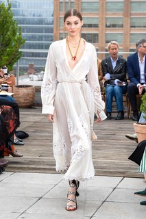 Grace Elizabeth feet photo 5