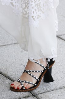 Grace Elizabeth feet photo 4