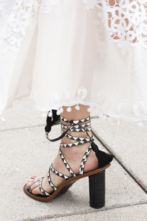 Grace Elizabeth feet photo 20