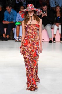 Grace Elizabeth feet photo 15