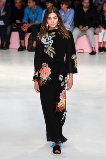 Grace Elizabeth feet photo 14