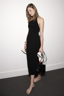 Grace Elizabeth feet photo 11
