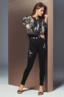 Grace Elizabeth feet photo 12