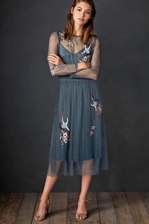 Grace Elizabeth feet photo 3