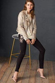 Grace Elizabeth feet photo 2