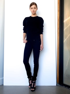Grace Elizabeth feet photo 19