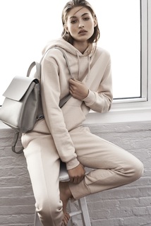 Grace Elizabeth feet photo 14