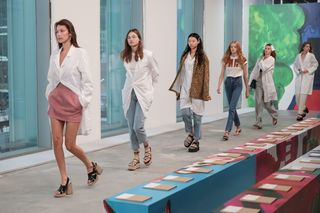 Grace Elizabeth feet photo 15