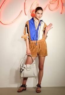 Grace Elizabeth feet photo 10