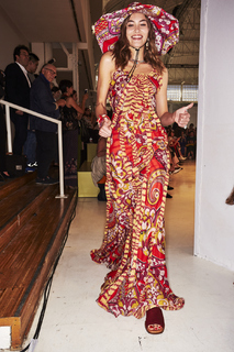 Grace Elizabeth feet photo 8