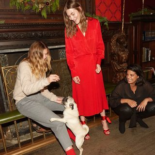 Grace Elizabeth feet photo 19