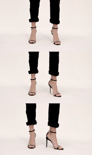 Grace Elizabeth feet photo 6