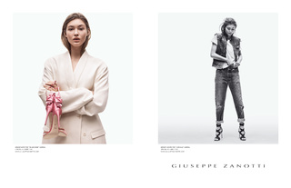 Grace Elizabeth feet photo 4