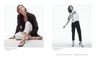 Grace Elizabeth feet photo 3