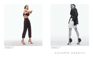 Grace Elizabeth feet photo 2