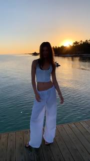 Grace Elizabeth feet photo 18