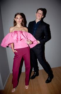 Grace Elizabeth feet photo 10