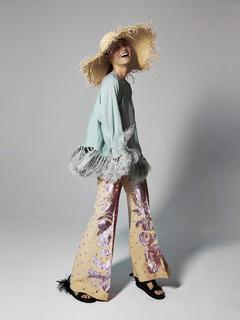 Grace Elizabeth feet photo 7