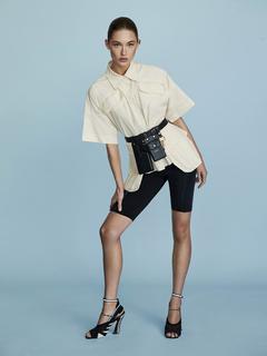 Grace Elizabeth feet photo 6