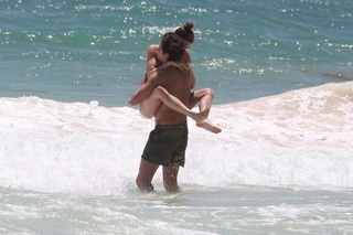 Grace Elizabeth feet photo 16