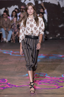 Grace Elizabeth feet photo 18