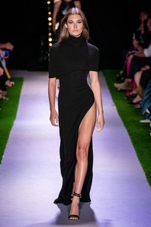 Grace Elizabeth feet photo 5