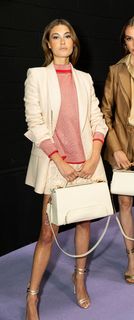 Grace Elizabeth feet photo 20