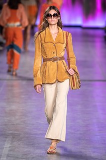 Grace Elizabeth feet photo 15