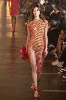 Grace Elizabeth feet photo 9