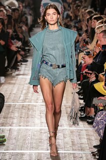 Grace Elizabeth feet photo 7