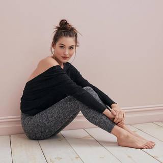 Grace Elizabeth feet photo 19