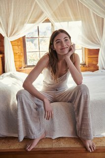 Grace Elizabeth feet photo 18
