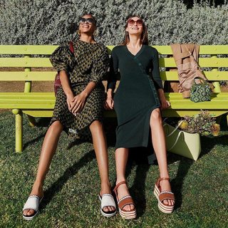 Grace Elizabeth feet photo 13
