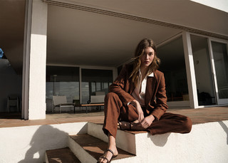 Grace Elizabeth feet photo 3