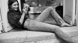Grace Elizabeth feet photo 18
