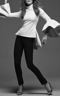 Grace Elizabeth feet photo 6