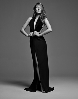 Grace Elizabeth feet photo 20
