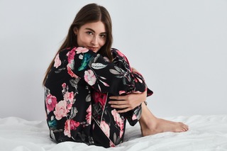 Grace Elizabeth feet photo 19
